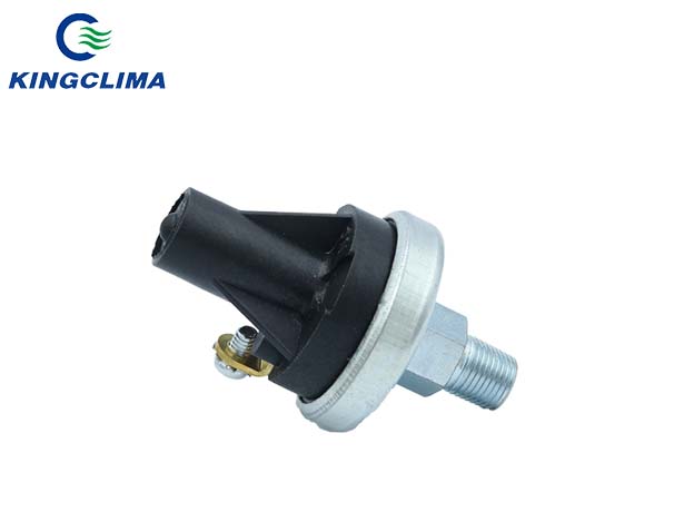 41-6865 Oil Pressure Switch for Thermo King